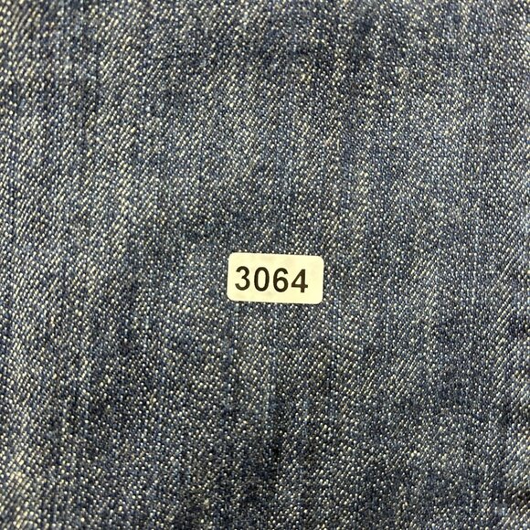 Vintage Apple Bottom Jeans Size 9/10 y2k Hip Hop Streetwear Embroidered 9 / 10 - Picture 15 of 15